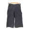 ジョンブル Johnbull ハーフカーゴパンツ メンズ JPN:M