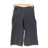 ジョンブル Johnbull ハーフカーゴパンツ メンズ JPN:M