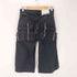 ジョンブル Johnbull ハーフカーゴパンツ メンズ JPN:M