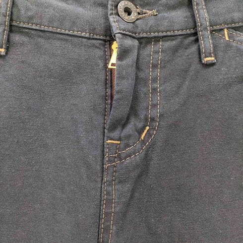 ジョンブル Johnbull ハーフカーゴパンツ メンズ JPN:M