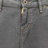 ジョンブル Johnbull ハーフカーゴパンツ メンズ JPN:M