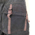 ジョンブル Johnbull ハーフカーゴパンツ メンズ JPN:M
