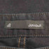 ジョンブル Johnbull ハーフカーゴパンツ メンズ JPN:M