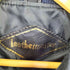 leathermaster カウレザー ジップアップブルゾン メンズ import:L