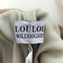 ルルウィルビー LOULOU WILLOUGHBY ウエストボタン フレアスカート レディース JPN:1