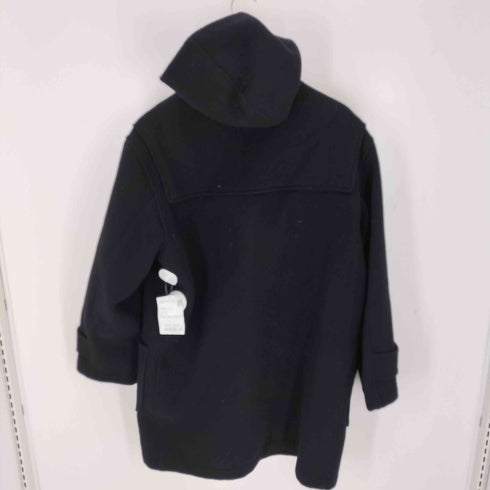 ポロバイラルフローレン Polo by RALPH LAUREN 90S USA製 メルトンダッフルコート メンズ JPN:M