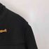 ポロバイラルフローレン Polo by RALPH LAUREN 90S USA製 メルトンダッフルコート メンズ JPN:M
