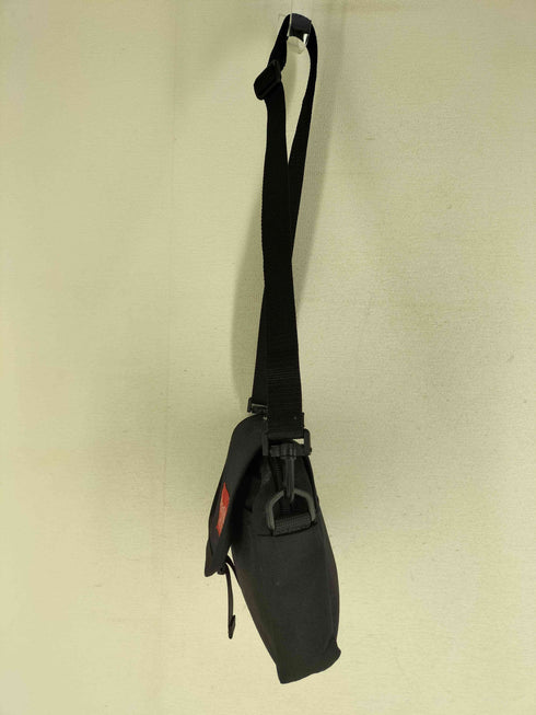マンハッタンポーテージ Manhattan Portage CORDURAナイロン ショルダーバッグ メンズ
