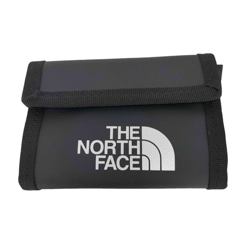 ザノースフェイス THE NORTH FACE BC Wallet Mini メンズ
