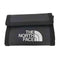 ザノースフェイス THE NORTH FACE BC Wallet Mini メンズ
