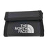 ザノースフェイス THE NORTH FACE BC Wallet Mini メンズ
