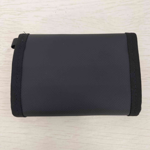 ザノースフェイス THE NORTH FACE BC Wallet Mini メンズ