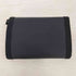 ザノースフェイス THE NORTH FACE BC Wallet Mini メンズ