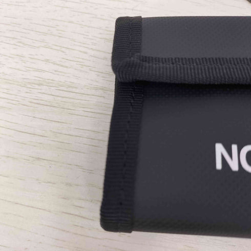 ザノースフェイス THE NORTH FACE BC Wallet Mini メンズ