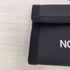 ザノースフェイス THE NORTH FACE BC Wallet Mini メンズ