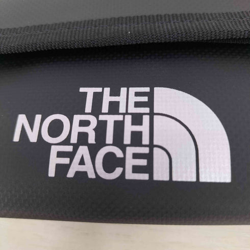 ザノースフェイス THE NORTH FACE BC Wallet Mini メンズ