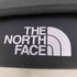 ザノースフェイス THE NORTH FACE BC Wallet Mini メンズ
