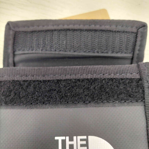 ザノースフェイス THE NORTH FACE BC Wallet Mini メンズ