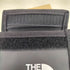 ザノースフェイス THE NORTH FACE BC Wallet Mini メンズ