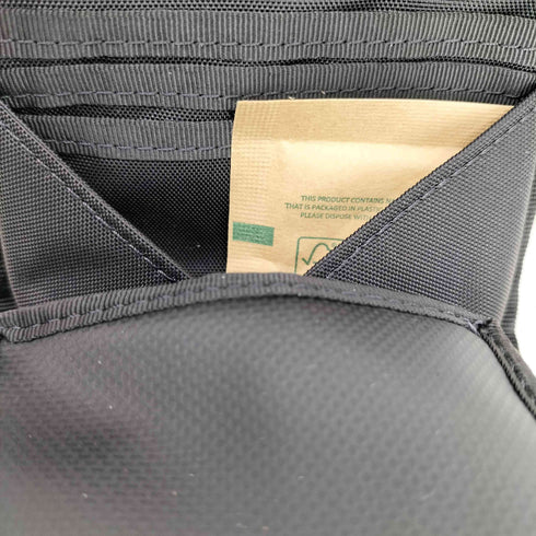ザノースフェイス THE NORTH FACE BC Wallet Mini メンズ