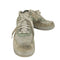 ナイキ NIKE Nike Air Force 1 Low Next Nature Phantom Seafoam メンズ JPN:26.5