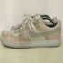 ナイキ NIKE Nike Air Force 1 Low Next Nature Phantom Seafoam メンズ JPN:26.5