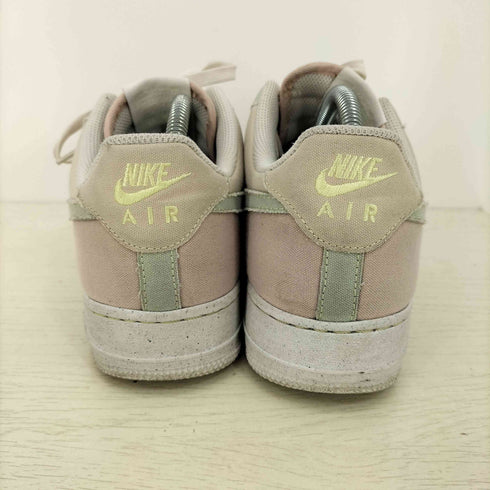 ナイキ NIKE Nike Air Force 1 Low Next Nature Phantom Seafoam メンズ JPN:26.5