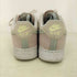 ナイキ NIKE Nike Air Force 1 Low Next Nature Phantom Seafoam メンズ JPN:26.5
