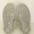 ナイキ NIKE Nike Air Force 1 Low Next Nature Phantom Seafoam メンズ JPN:26.5