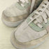 ナイキ NIKE Nike Air Force 1 Low Next Nature Phantom Seafoam メンズ JPN:26.5