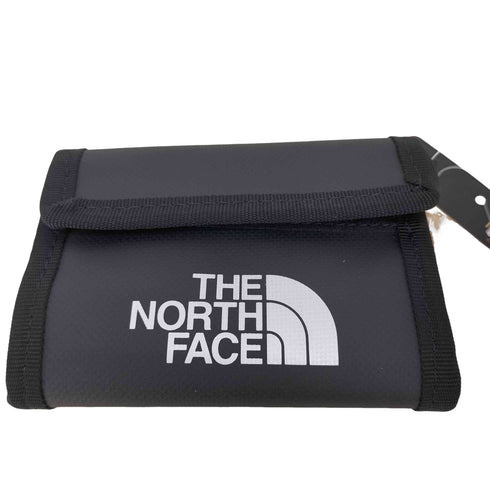 ザノースフェイス THE NORTH FACE BC Wallet Mini メンズ
