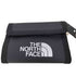 ザノースフェイス THE NORTH FACE BC Wallet Mini メンズ