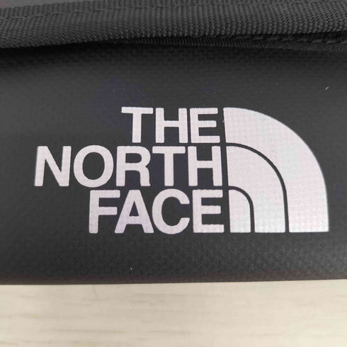ザノースフェイス THE NORTH FACE BC Wallet Mini メンズ