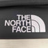 ザノースフェイス THE NORTH FACE BC Wallet Mini メンズ