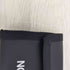 ザノースフェイス THE NORTH FACE BC Wallet Mini メンズ
