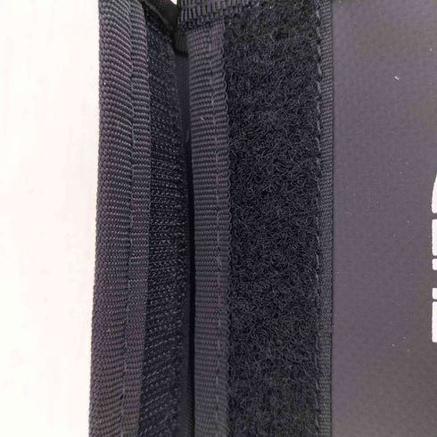 ザノースフェイス THE NORTH FACE BC Wallet Mini メンズ