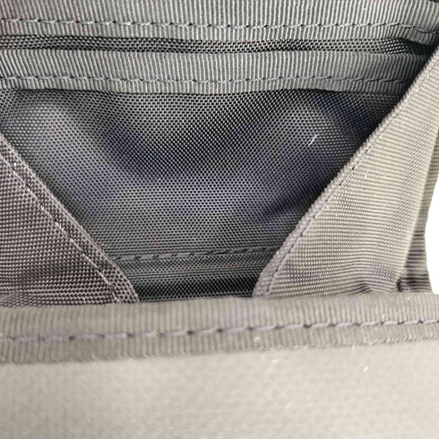 ザノースフェイス THE NORTH FACE BC Wallet Mini メンズ