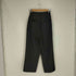 epa 2tuck wide pants 2タック ワイド パンツ レディース JPN:S