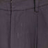 epa 2tuck wide pants 2タック ワイド パンツ レディース JPN:S