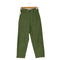 ザシンゾーン THE Shinzone BAKER PANTS ベイカーパンツ レディース P0