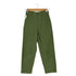 ザシンゾーン THE Shinzone BAKER PANTS ベイカーパンツ レディース P0