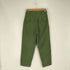 ザシンゾーン THE Shinzone BAKER PANTS ベイカーパンツ レディース P0