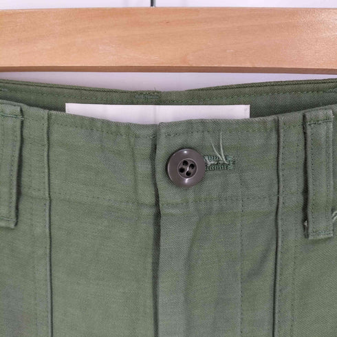 ザシンゾーン THE Shinzone BAKER PANTS ベイカーパンツ レディース P0