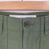 ザシンゾーン THE Shinzone BAKER PANTS ベイカーパンツ レディース P0