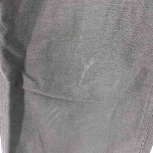 ザシンゾーン THE Shinzone BAKER PANTS ベイカーパンツ レディース P0