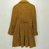 ポールスミス Paul Smith Paul pink smith 千鳥格子 ステンカラーコート レディース EUR:40