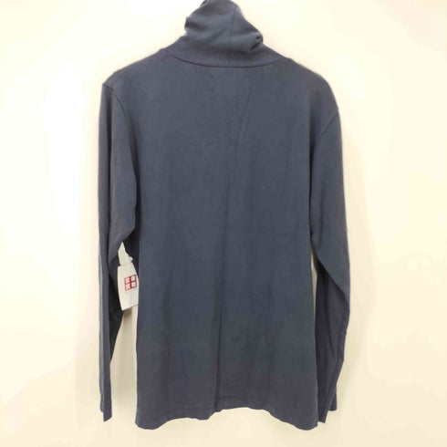 ユナイテッドトウキョウ UNITED TOKYO ダウンタートルTEE メンズ 1