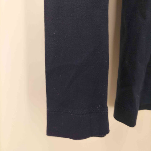 ユナイテッドトウキョウ UNITED TOKYO ダウンタートルTEE メンズ 1