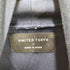 ユナイテッドトウキョウ UNITED TOKYO ダウンタートルTEE メンズ 1