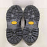 フットインダストリー FOOT INDUSTRY レースアップ プレーントゥシューズ メンズ JPN:42
